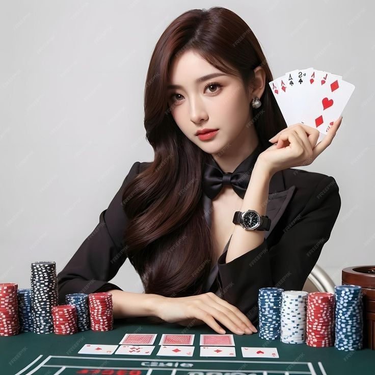 Biểu ngữ khuyến mãi đầy màu sắc với phần thưởng và ưu đãi hấp dẫn tại bongda