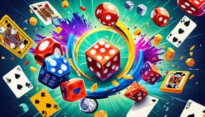Điện thoại Android hiển thị giao diện bóng đá trực tiếp trên trình duyệt di động tại Việt Nam