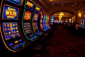 Giao diện nền tảng bongda hiển thị trên điện thoại với các danh mục thể thao và casino sáng bóng