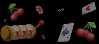 Cảnh bàn chơi live casino trực tiếp với dealer chuyên nghiệp tại bongda