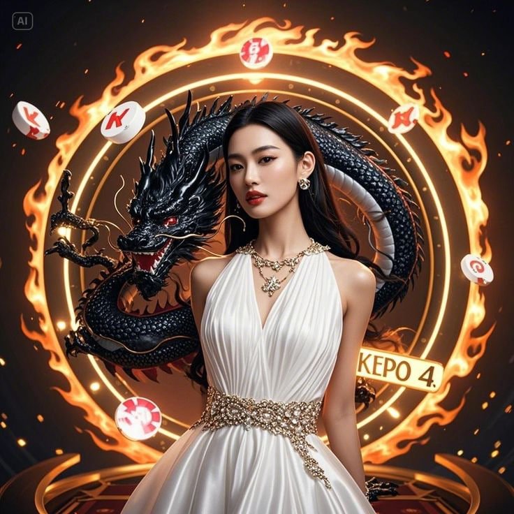 Người hâm mộ cổ vũ nhiệt tình trong trận bóng đá tại Việt Nam