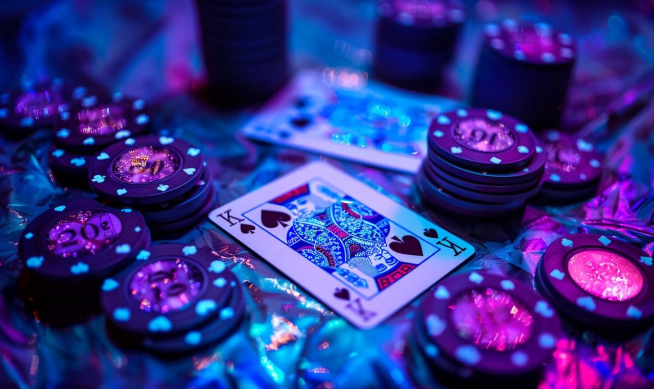 Biểu ngữ kêu gọi đăng ký chơi slot nổ hũ tại bongda với giao diện sáng tạo