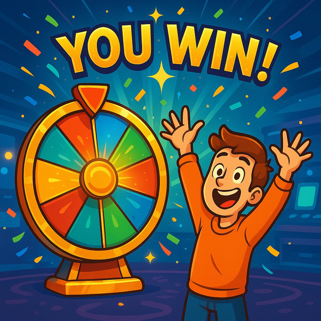 Màn hình slot nổ hũ đầy màu sắc trên điện thoại di động tại bongda