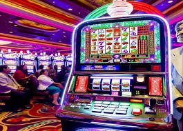 Trang chủ bongda hiển thị slot online với hàng trăm game đa dạng