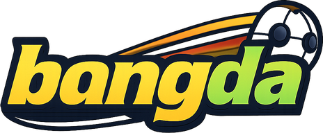 Logo bongda